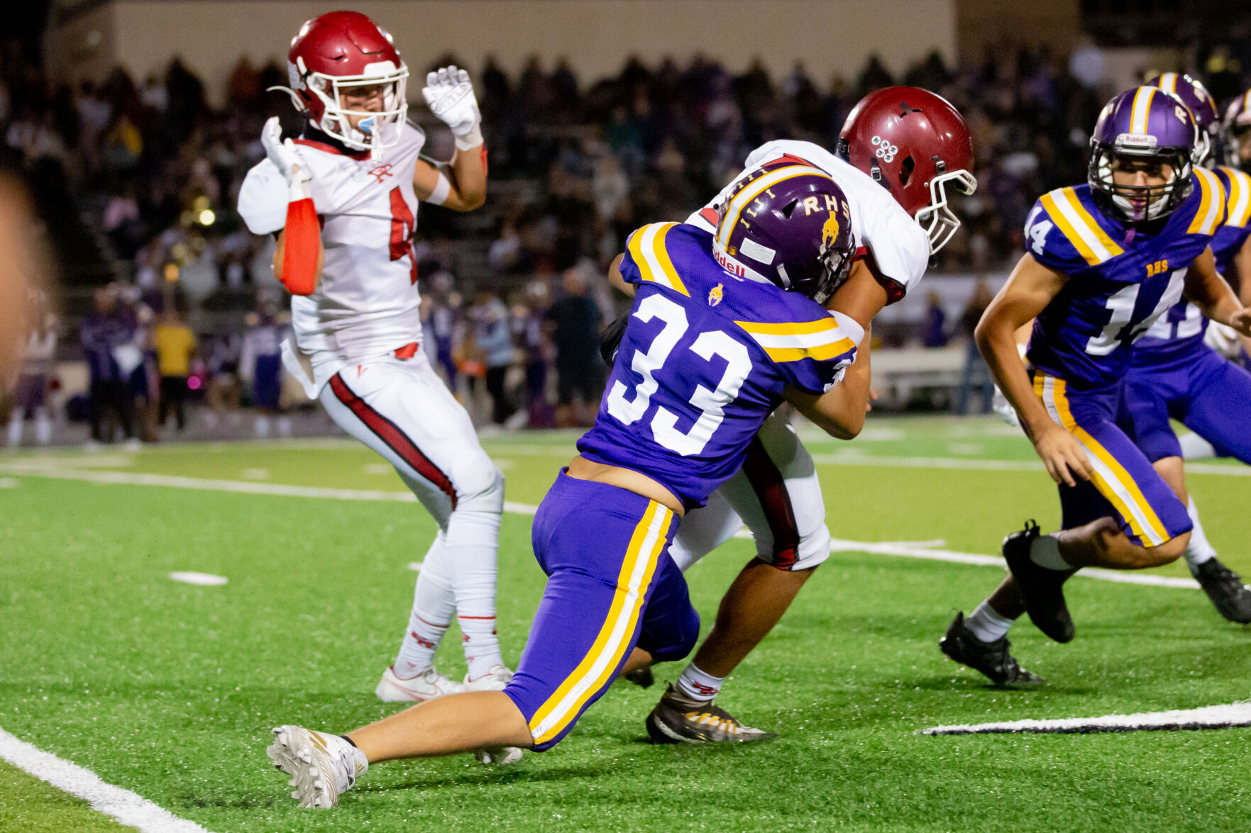 091622 Righetti Paso Robles Football 29.jpg